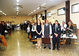 Patrona y Navidad 2021(71)